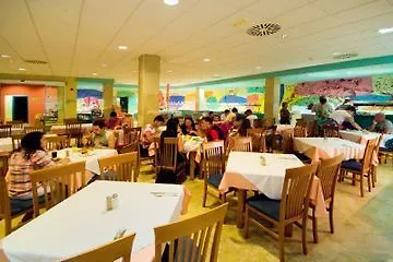 Hotel Sun Island 4*