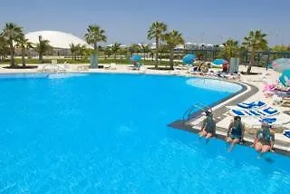 Hotel Sun Island 4*
