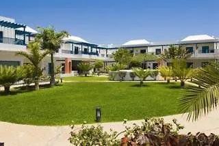 Sun Island 4* Playa Blanca (Lanzarote)
