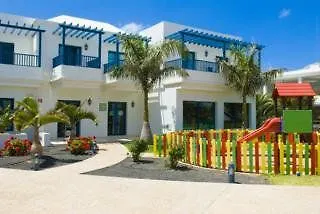 Sun Island Hotel