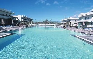 Sun Island Hotel 4*