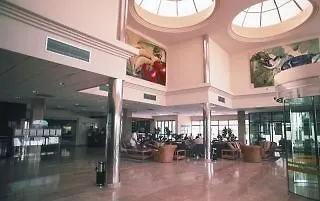 Sun Island Hotel Playa Blanca (Lanzarote)