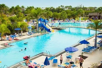Ξενοδοχείο Sun Island